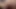 even more slow motion cumshots