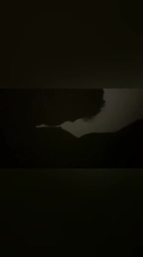 Shadow sex mallu girl and boyfriend | Clip 1