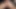 Hot Shemale Big dick Big balls Jerk Cum