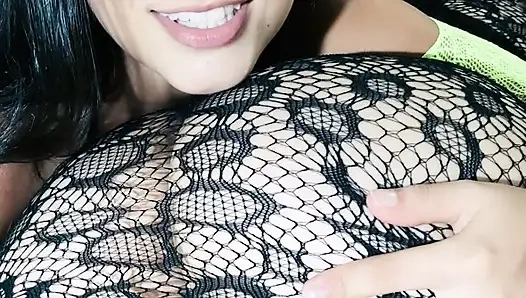 Wärme, der ich nicht widerstehen kann