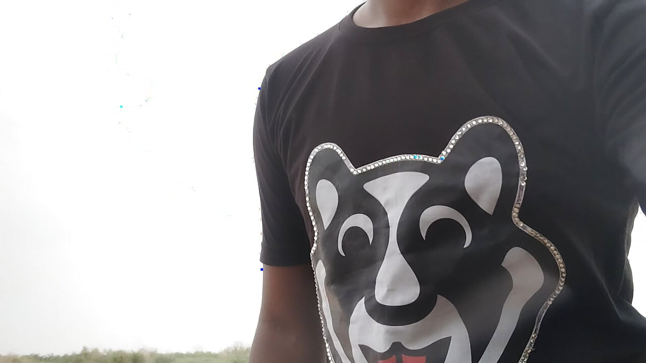 Xhard on Happy Birthday July 13 Advance Happy Birthday Thanks for Gift xHamster god