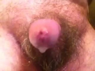 Cum and cum again