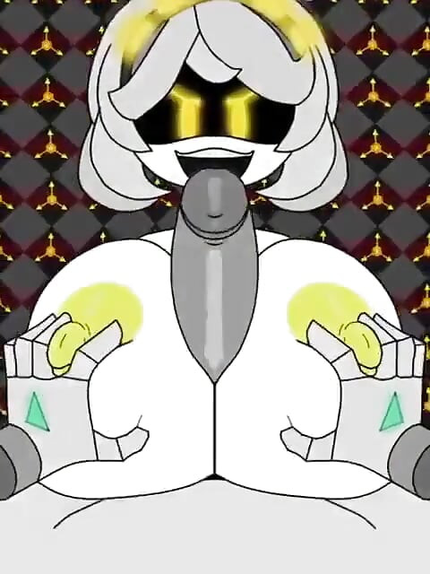 V-Drone - Latihan tetek