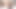 Stroking big long thick uncut cock and big full shaved balls
