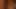 Erotic Interracia lBlowjob MILF