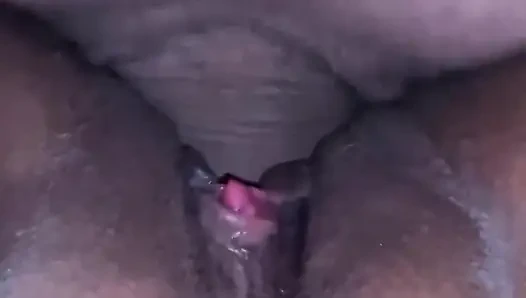 Kolombiyalı Sarışın Petite Bana Şehirde Gezdiriyor ve Arabada Halka Açık Seks Yapıyor - Brian Evansx