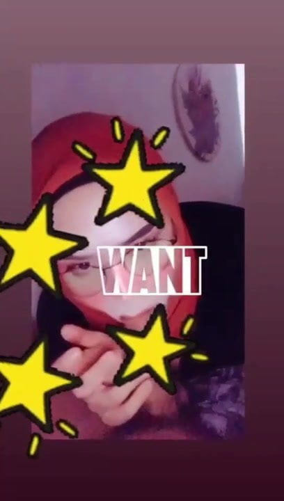 Blowjob