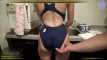 Pregled videozapisa