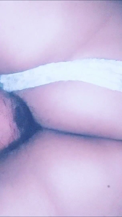 Deep lick in gluttonous pussy | Clip 1