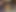 私のBBCから滲み出る精子に油を塗った