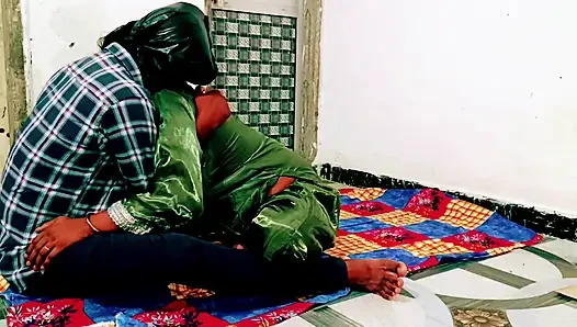 Mere sauteli Man bahut hot