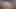 Güzel dik bbw ile seksi ayaklar