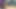 Hayatının büyük cumshot ile en iyi 69 asmr! 4k