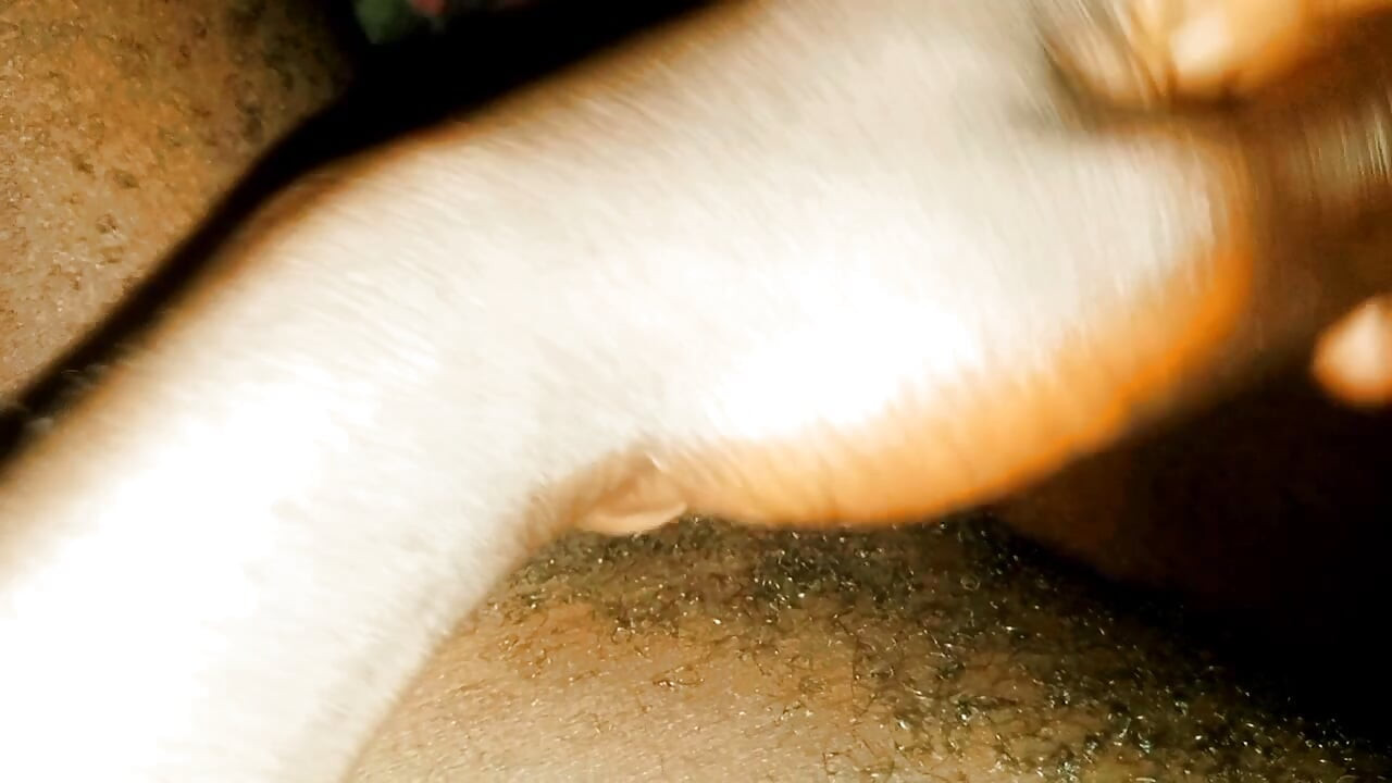 My very big dick 6778