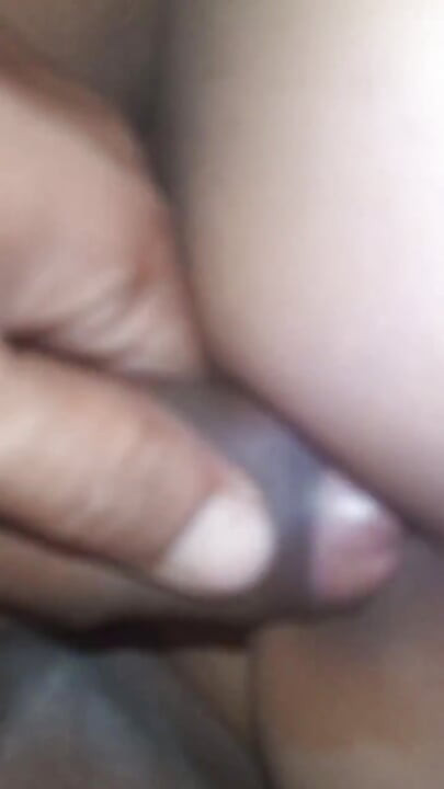 Bhabhi indisches video
