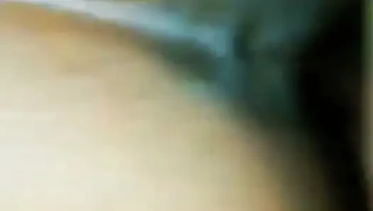 Erkek arkadaşımla seks buxday seks