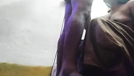 Madharchod Naukrani Ko Malik Ne Choda Gandi Gali Sex Porn Videos