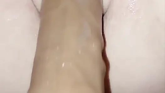 Viele meiner lieblingsclips von meiner nassen muschi bekommen viel Aufmerksamkeit.