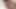 German Client with two Shemale Hooker in Privat TS Threesome