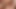 porno ceza 65