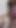 Must-see moment from "Desi Indian hot couple old man fucking in young girl"