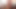エリーの倒錯:実話とタブーのファンタジー