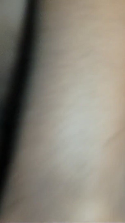 Desi girl stepson sexy vabi | Clip 1