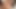 Cute JC Wilds is a Sexy Sloppy Slutty BBC Queen