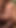 Freshly Fucked Vol 2