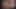 January Week 2 SFM & Blender Porn Compilation -2022