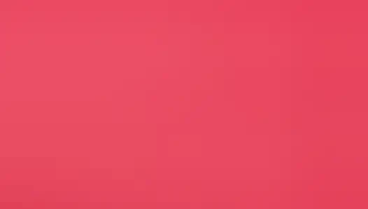 Заблоки это, бета-бой, пришло время!