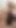 Powerful moment from "See An Uncut 19-Year-Old Latino Fuck featuring Jay Raw with Indica Marie"