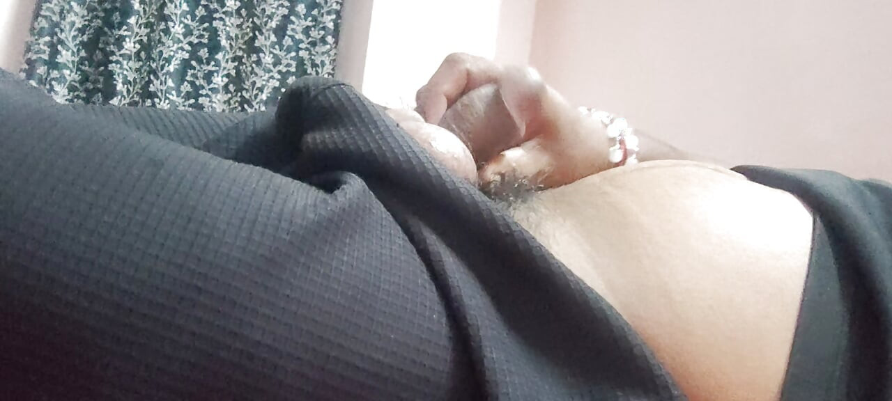 Live Sex Videos Sex  Categories Pornstars Channels photos Runaway S