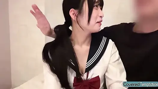 Asian Angel 28073