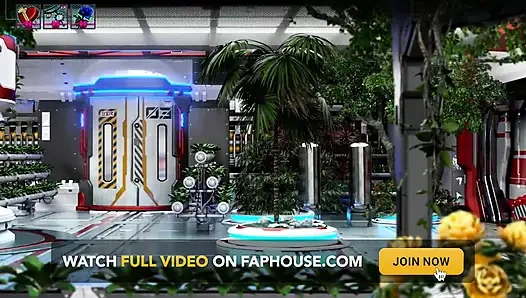 Schwanzarbeitsindustrie: versaute geheimnisse - ep. (8)