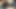 I&#039;m sending this video so she can see how I want to fuck her.