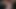 Masturbating My Teen Stepsister  While Everyone Is Sleeping- Family Affairs
