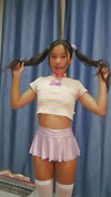 Pratinjau video