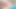 A Sticky Facial for Massive Ass BBW Erin Green After Hot Sex