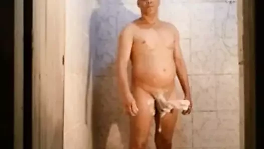 005 Minha Rola