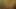Ke masturbation 12
