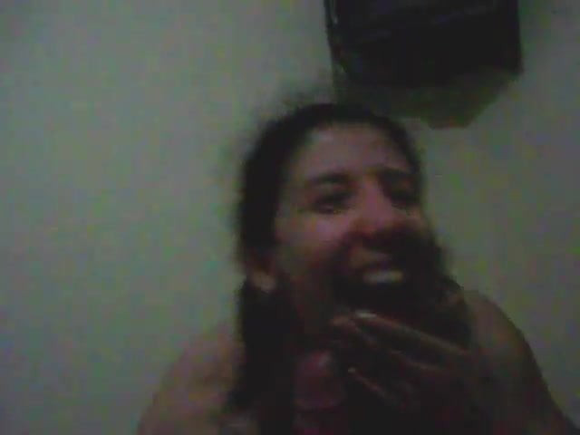 MERY