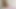 Hotwife Cums Multiple Times For Arab Cock