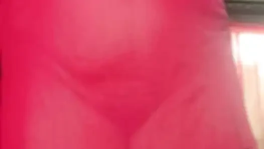 Layanan Panggilan Video Patni ki Desa India tersedia