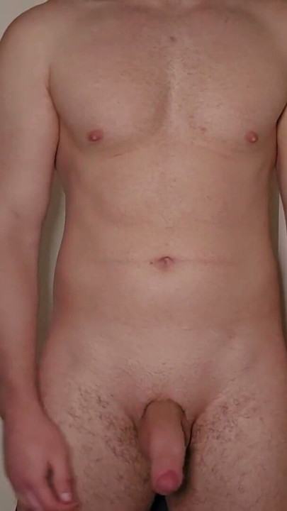정액 가장자리 도전!! 팬텀헨트X 두꺼운 자지를 얼마나 오래 견딜 수 있습니까? - X에 따라 : 팬텀 겐트X | 클립 1