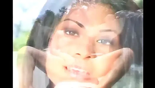 Cassandra Cruz: Fuck My Pussy Without Hesitation