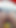 STEPMOM ASS PORN JOCKERS COCK: HOT TRANS