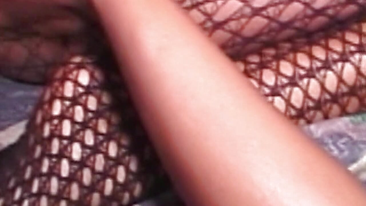 dunkle Lust verliert jede Kontrolle wenn Lust alles