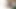 Masturbation and ejaculation