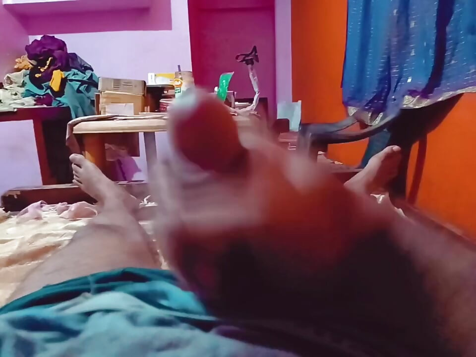 Daddy dick amateur masturbation hand job Big and job teen ass Big Daddy dick amateur masturbation hand job